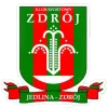 KS ZDRÓJ JEDLINA-ZDRÓJ