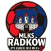 MLKS RADKÓW