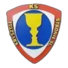 KRYSZTAŁ STRONIE ŚLĄSKIE