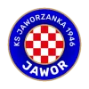 JAWORZANKA JAWOR
