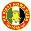 KS PIAST NOWA RUDA