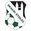 SKAŁKI STOLEC