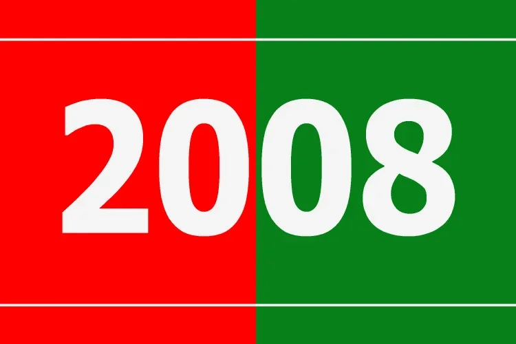 Data założenia klubu