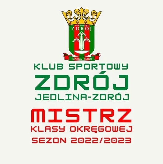 Mistrzostwo Klasy Okręgowej