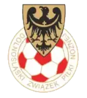 logo Klasa Okręgowa