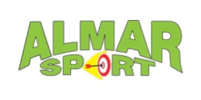 Almar-Sport