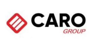 Caro
