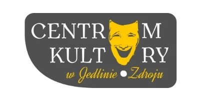 Centrum Kultury