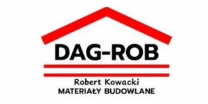 Dag-Rob