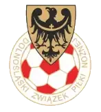 DolZPN
