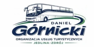 Górnicki