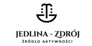 Jedlina-Zdrój