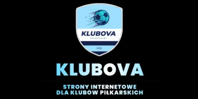 Klubova.pl