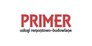Primer