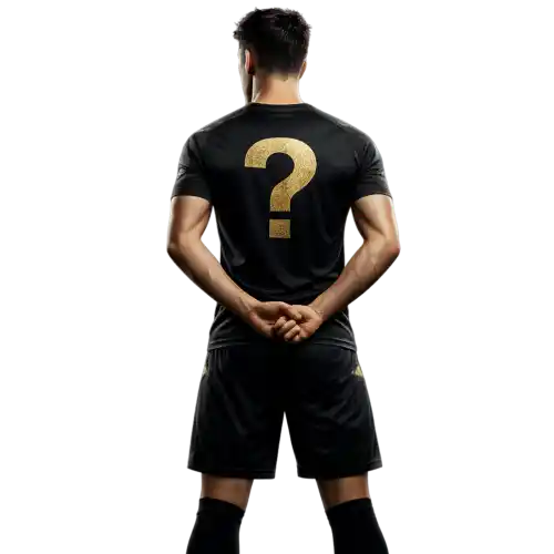 player / zawodnik ?
